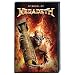 Megadeth : The arsenal of Megadeth - Coffret 2 DVD