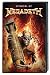 Megadeth-The Arsenal Of Megadeth [DVD] cd cover