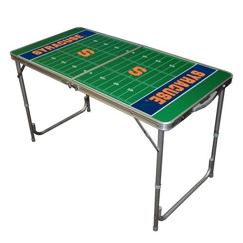 Syracuse Orange 24