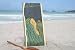 THE PELE MYTH 30 X 15 - HAWAIIAN MYTHOLOGY