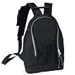 Stormtech - Small Backpack (SBP-1)