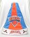 NBA 22 Inch Forever Santa Hat - New York Knicks