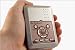 SVAT CVP800 Mini Portable Digital Video Recorder