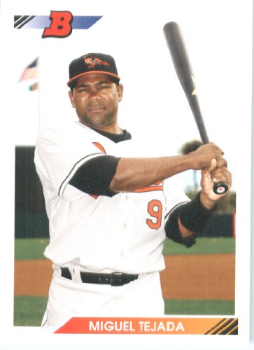 2010 Bowman 