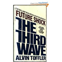 Third Wave