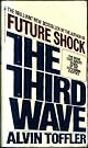 The Third Wave