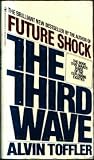 The Third Wave