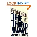 Third Wave