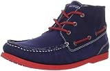 Rockport Men's Coastal Springs Chukka Boot