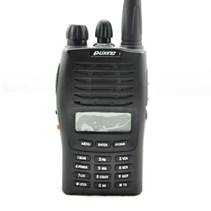 motorola mt 777