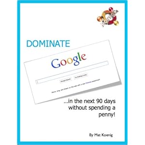 info google+seo