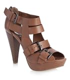 G by GUESS Lattie Sandal 41uBpzXVe6L. SL160 G by GUESS Lattie Sandal