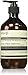 Aesop Reverence Aromatique Hand Wash, 16.9 Ounce