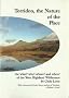 Torridon, the Nature of the Place