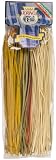 Torino Designer Pasta Hair Of Giuliette, 16-Ounce Bags (Pack of 8)