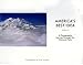 Books : America's Best Idea: A Photographic Journey Through Our National Parks