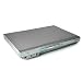 Produkt-Bild: Denver DVR-150 DVD Recorder mit integr. TV Tuner (MP3 Player, Surround Decoder, Editing Funktionen)