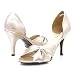 Michael Antonio Oppose Heels