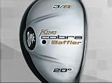 Used Cobra Baffler 2005 Hybrid