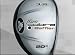 Used Cobra Baffler 2005 Hybrid