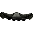 Shoei Breath Guard RF-900 On-Road Motorcycle Helmet Accessories