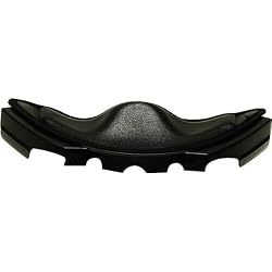 Shoei Breath Guard RF-900 On-Road Motorcycle Helmet Accessories