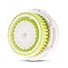 Brush Heads for Acne Prone Skin Compatible with Mia, Mia 2, Mia 3, Aria, Pro, Smart Profile, PLUS, Smart Profile, Alpha Fit and Radiance, 4 Replacement Refills
