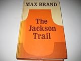 The Jackson trail