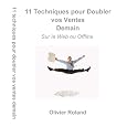 D�tails sur le produit