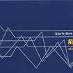 Biorhythms