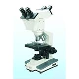 C&A Scientific Professional Dual-View Binocular Microscope (C&A MRP-5000D) by Sunglasses