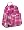 Pink Patchwork