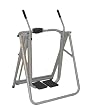 Weslo Airwalker