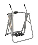 Weslo Airwalker