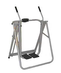 Weslo Airwalker