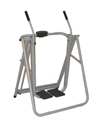 Weslo Airwalker