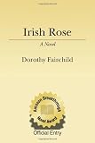 Irish Rose