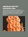 American Baptist Churches USA: Universities and colleges affiliated with the American Baptist Churches USA, Kalamazoo College