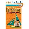 Adventure According to Humphrey (Humphrey (Quality))