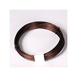 ���i�̏ڍ�