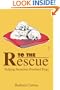 To the Rescue: Helping Homeless Purebred Dogs