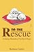 To the Rescue: Helping Homeless Purebred Dogs