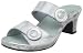Helle Comfort Women's Donina Dress Sandal