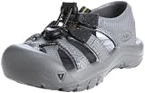 (コドモ ビームス)こども ビームス KEEN Sunport