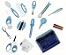 Summer Infant Deluxe Nursery & Bath Kit