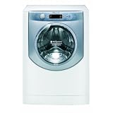 Hotpoint-Aq8d-49-U-Eu--Va-Waschmaschine