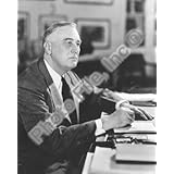 Return to product information