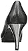 Bandolino Women's Mylah Peep-Toe Pump