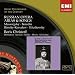 Russian Op�ra Arias And Songs
