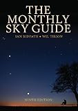 The monthly sky guide